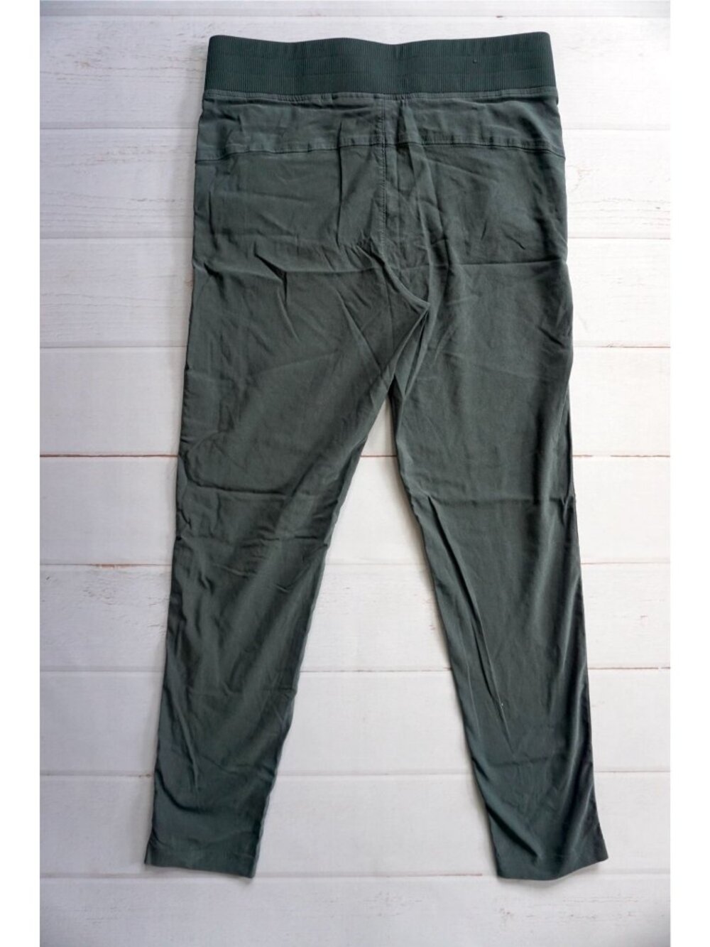 32 Degrees Women's Lightweight Pull On Pant - Size M - Picture 5 of 6